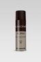 Produse de îngrijire pentru încălțăminte Coccine COCCINE OIL SPRAY 250 ml v.A INCOLOR