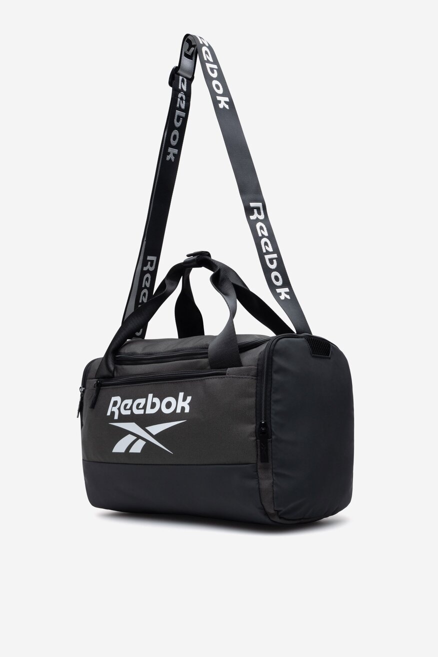 Reebok - Duża torba sportowa - 5905588605041