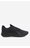 Încălțăminte sport Reebok REEBOK LITE 3.0 HR0154-W NEGRU