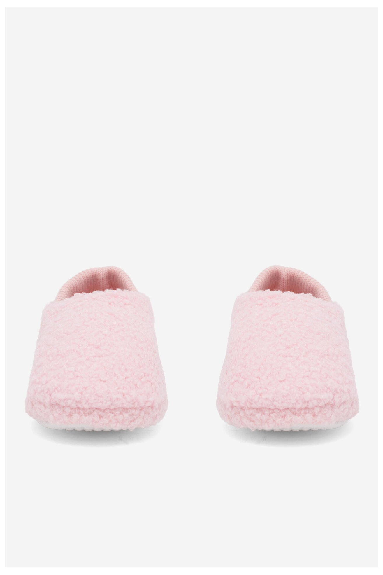 Чехли Nelli Blu 19222A РОЗОВ