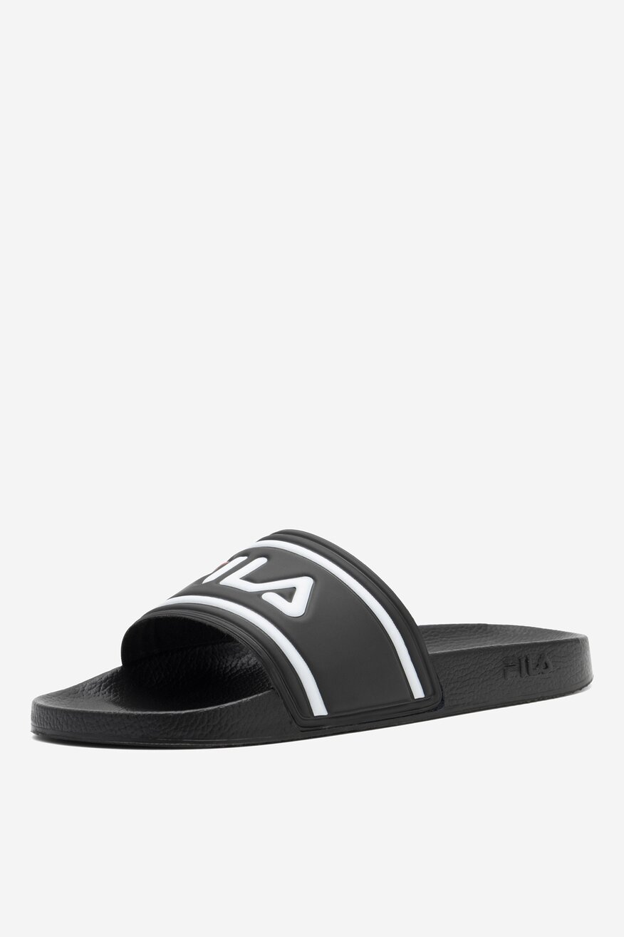 
                Fila - MORRO BAY III - 2230039734302