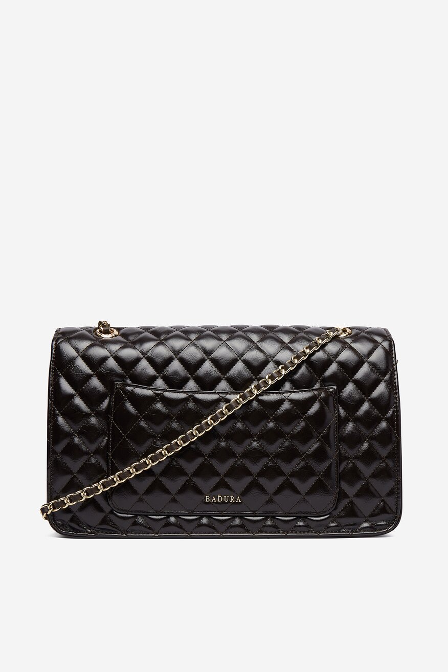 
                Torba Badura BRAON - 5907964239048