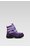 Trzewiki SPRANDI EARTH GEAR CP91-AW22-22760(IV)DZ Fioletowy
