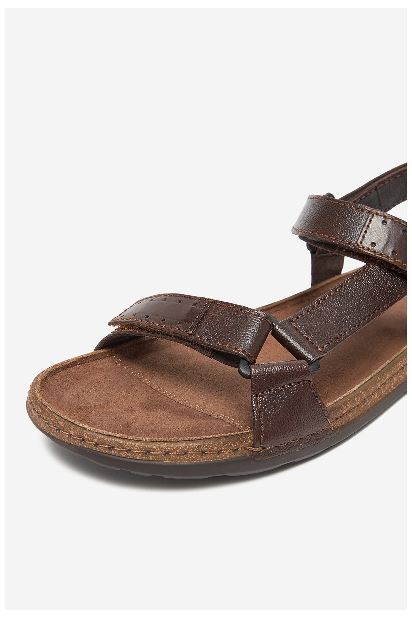 Sandale Lasocki LORENZO-17 MI25 MARO