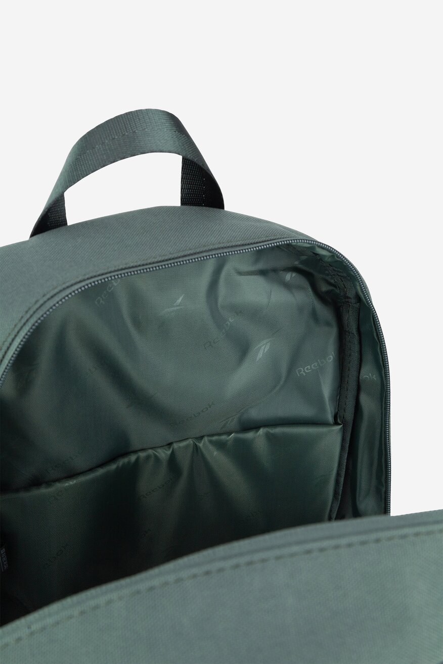 Reebok - Duży plecak sportowy - 5905588771289