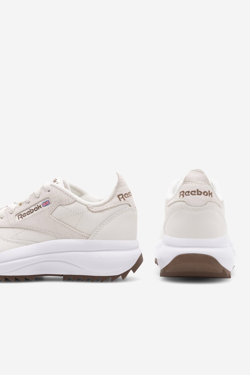 
                Reebok - CLASSIC LEATHER SP E - 2230052286871