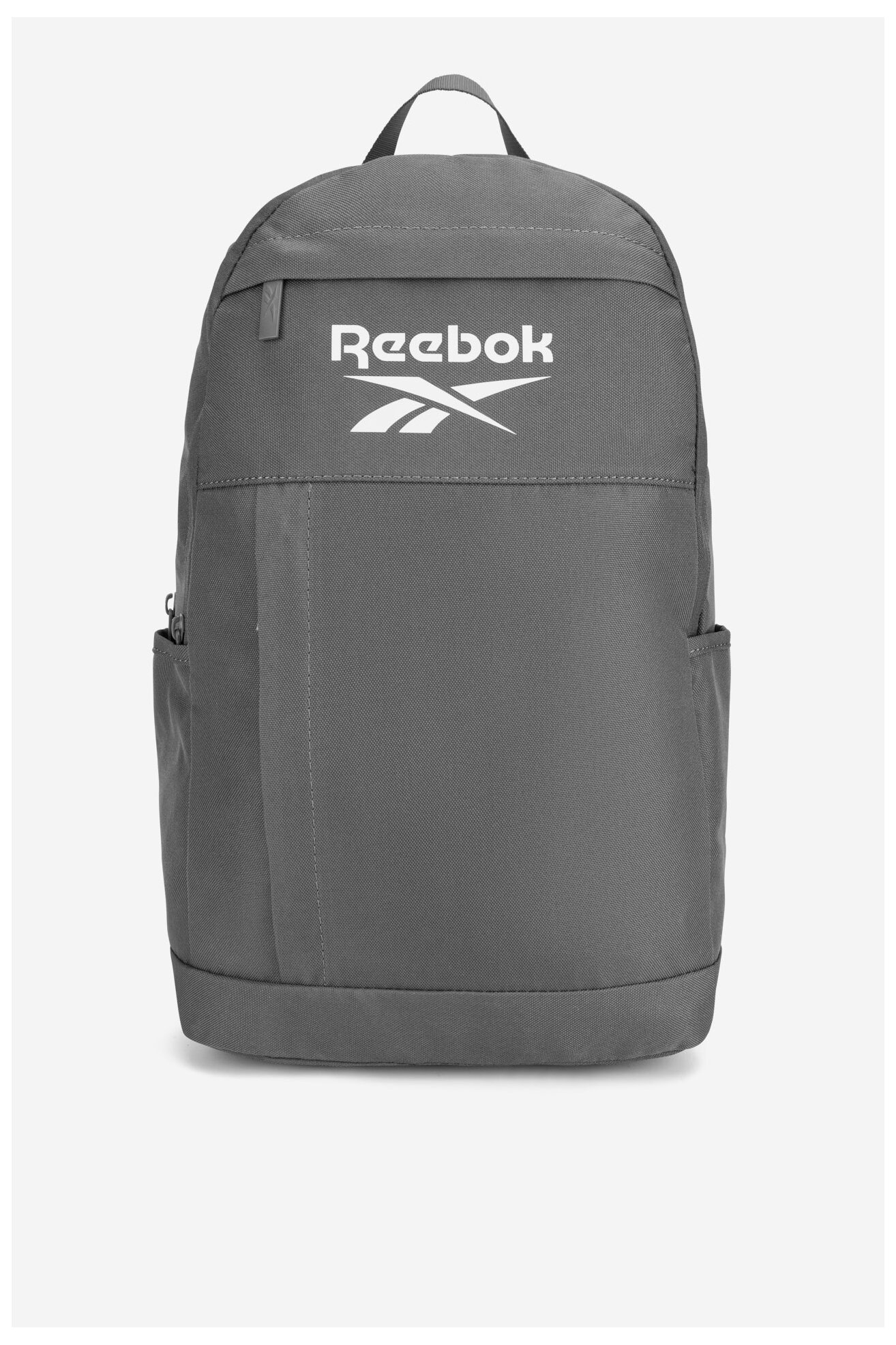 Hátizsák Reebok RBK-042-CCC-05 SZÜRKE