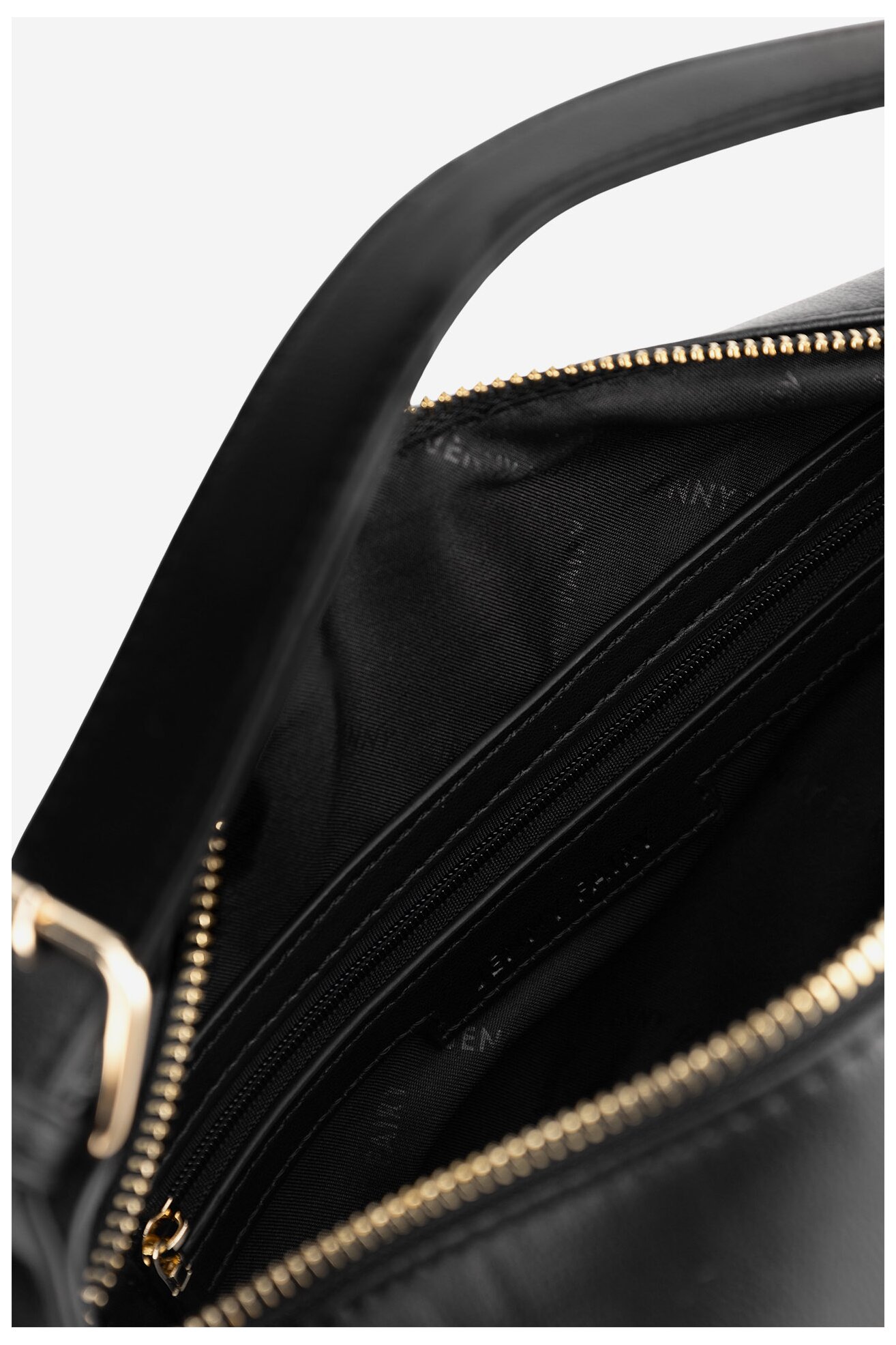 Torebka Jenny Fairy JFR-B-001-06 Czarny