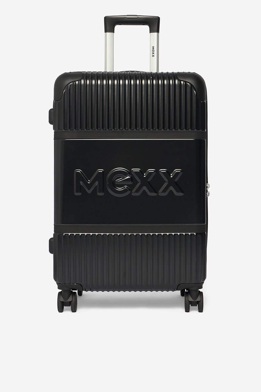 
                Куфар Mexx ЧЕРЕН - 5906751627280