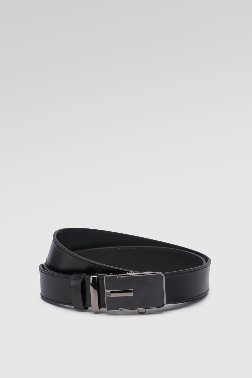 Pansky Opasok Lasocki 2m2 017 Aw Cierna Ccc Eu Sk