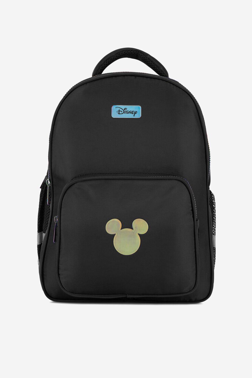 Mickey&Friends - Duży plecak miejski - 5905588991410