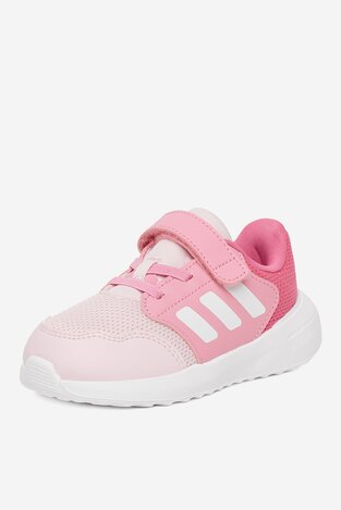 Sportska obuća adidas TENSAUR RUN 3.0 CF I IH7781 ROZE