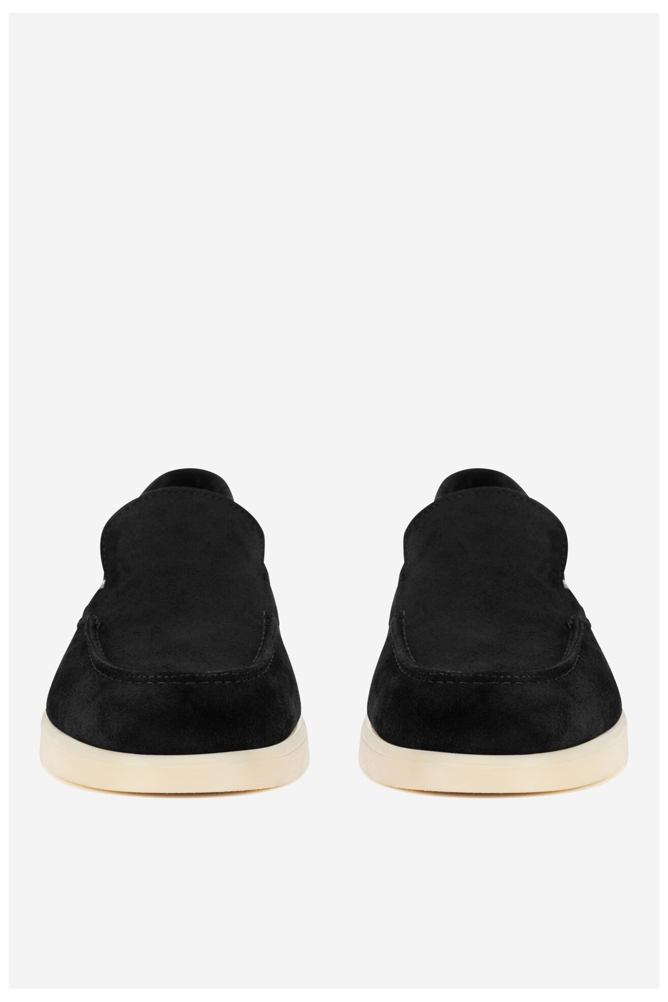 Мокасини G-STAR RAW GILI-118908 ЧЕРЕН