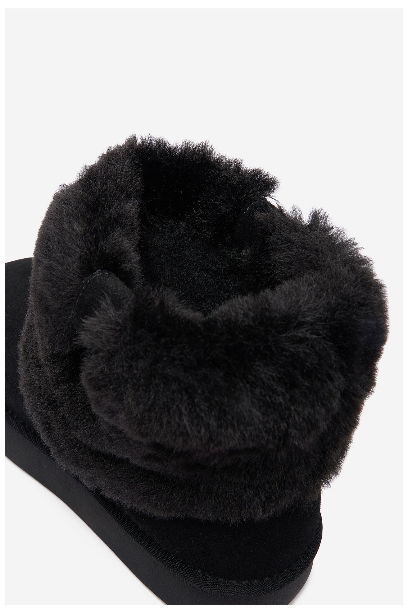 Ghete Lasocki CEO-HDR241212-18 NEGRU