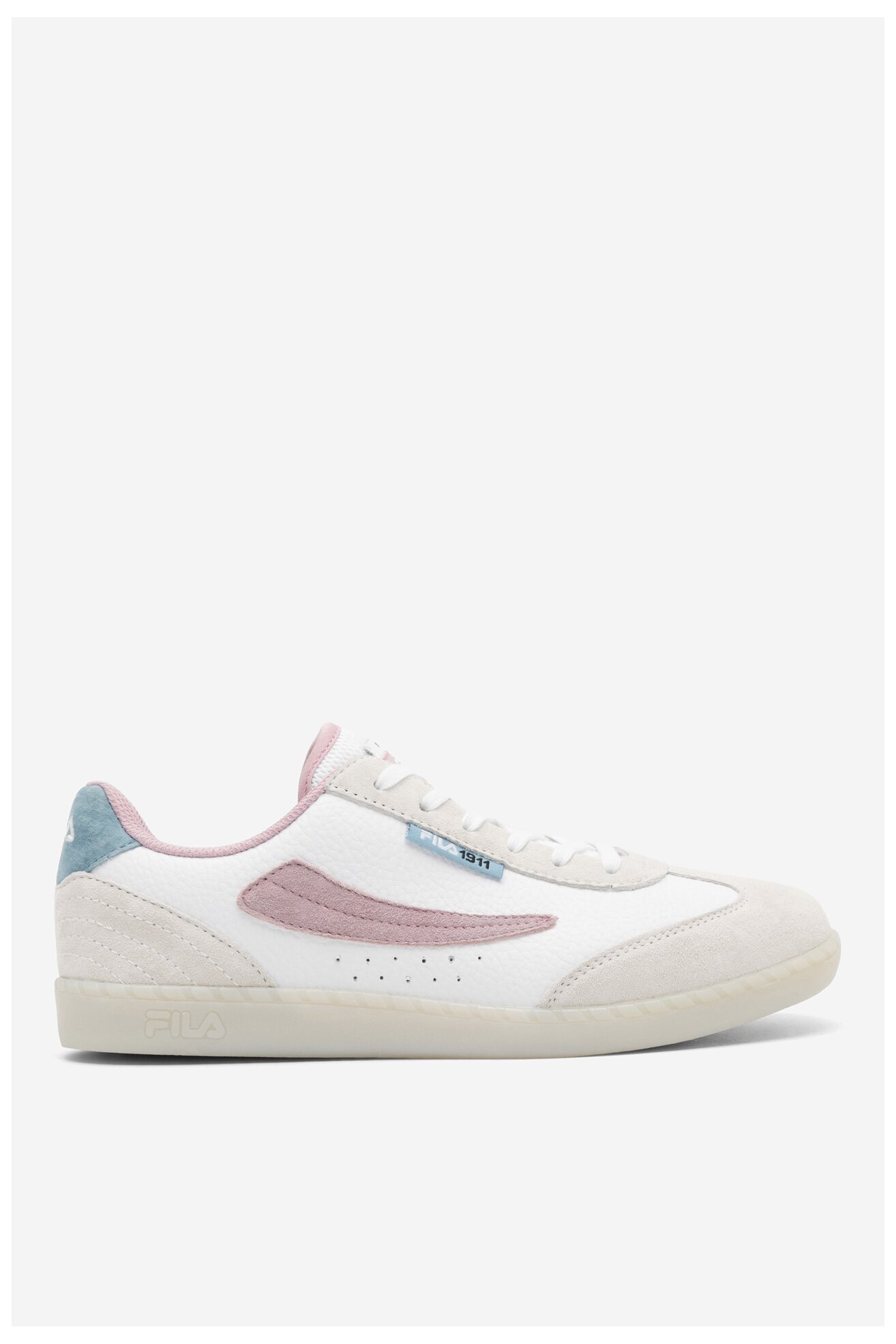 Sneakers Fila FILA BYB low wmn FFW0016 13152 MIX