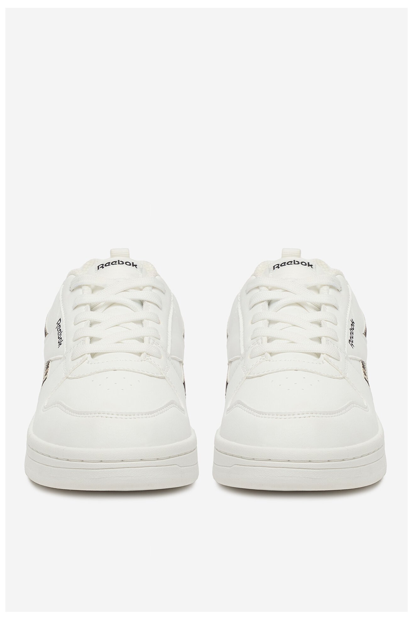 Obuwie sportowe Reebok CEO-25KC0020(DZ) Biały