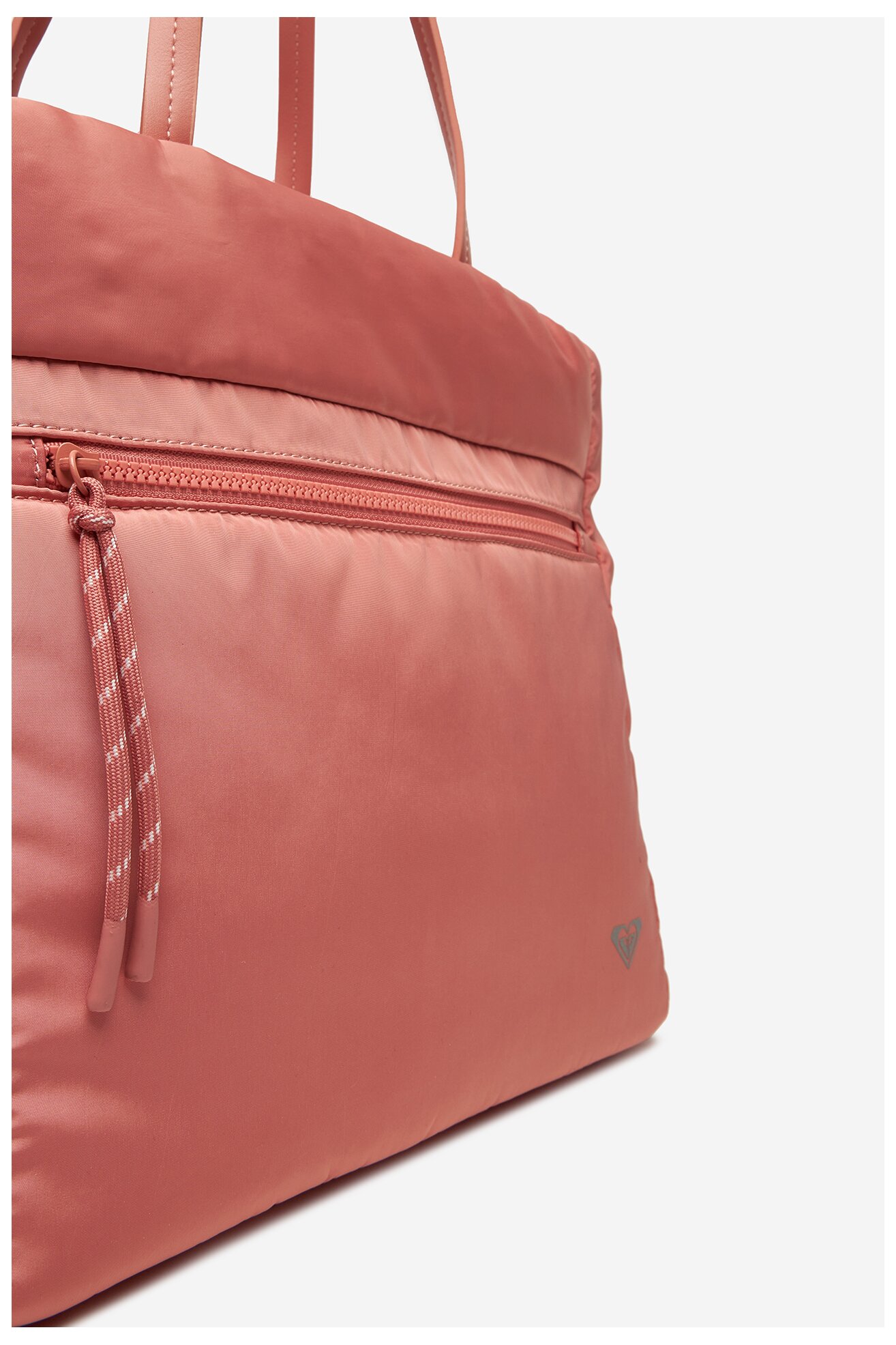 Torba ROXY C-ROXY-M-003-08 ROZE