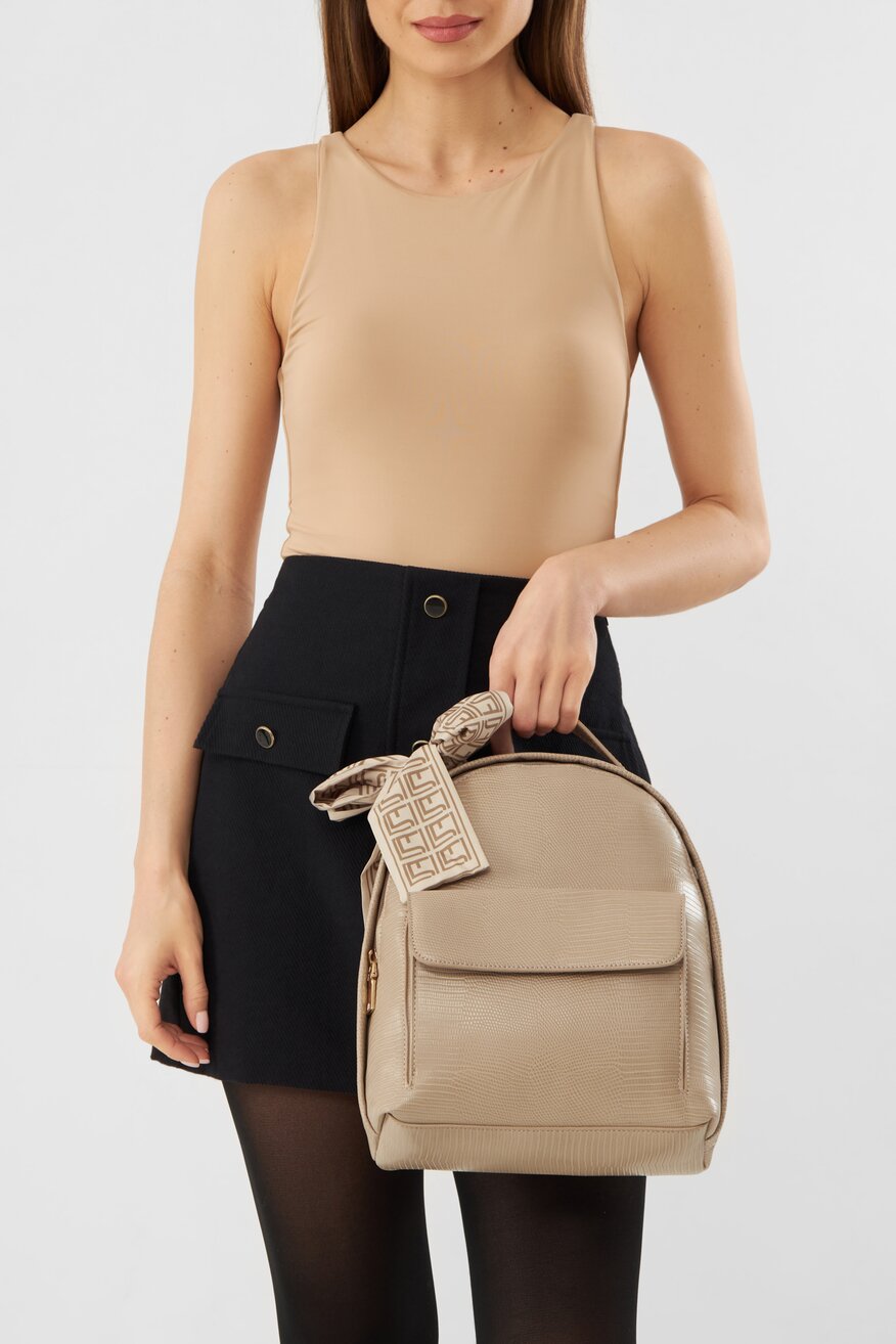 
                Jenny Fairy - Plecak - 5905588245384