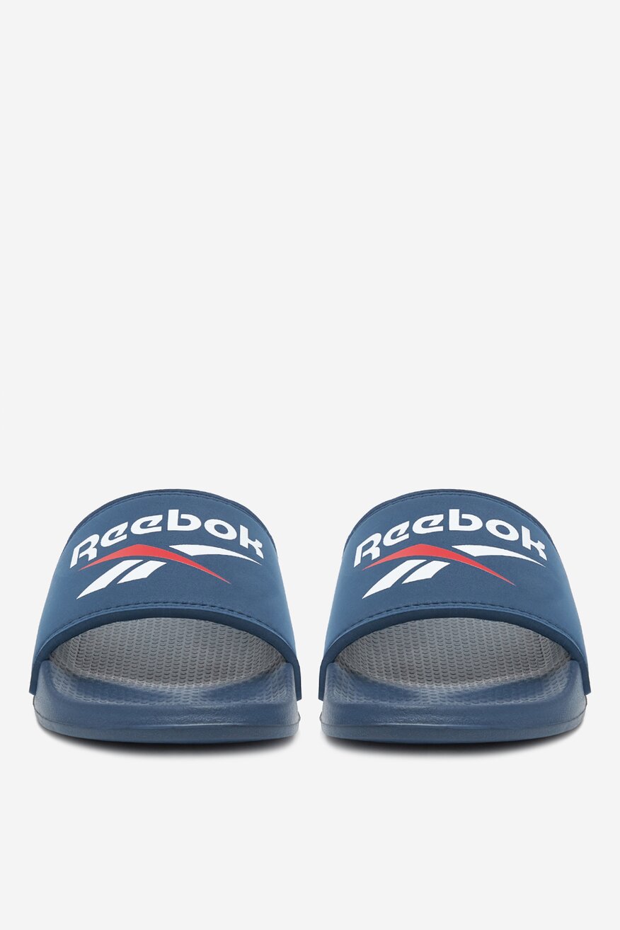 
                        Джапанка за басейн Reebok CEO-SS25-3C069-2 КОБАЛТОВО СИНЬО - 5906751297797