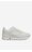 Кросівки спортивні Champion RN85 VELOUR S11705-WW017 БЕЖЕВИЙ