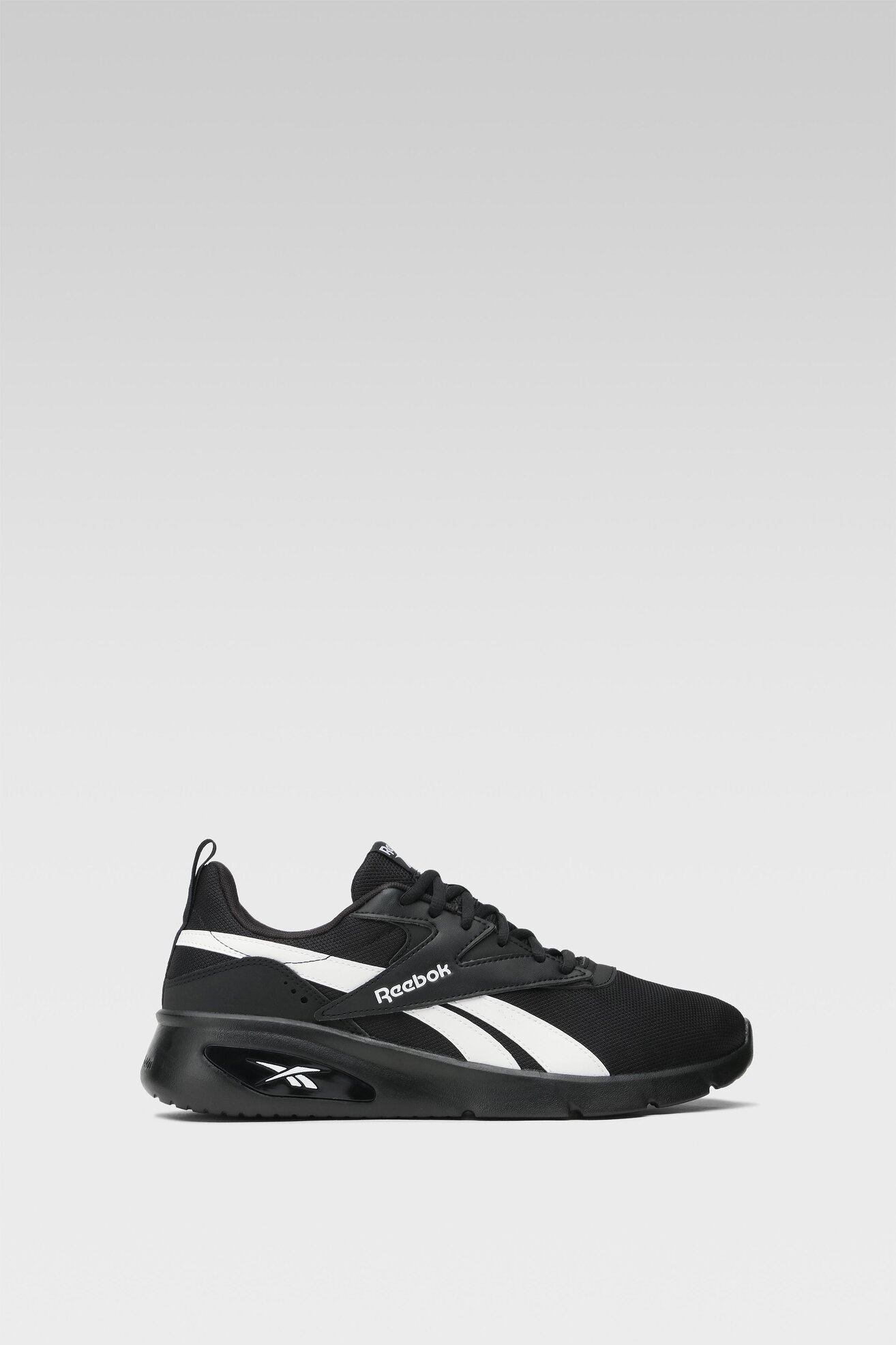 Sportska obuća Reebok RIDER V GZ4884 CRNA