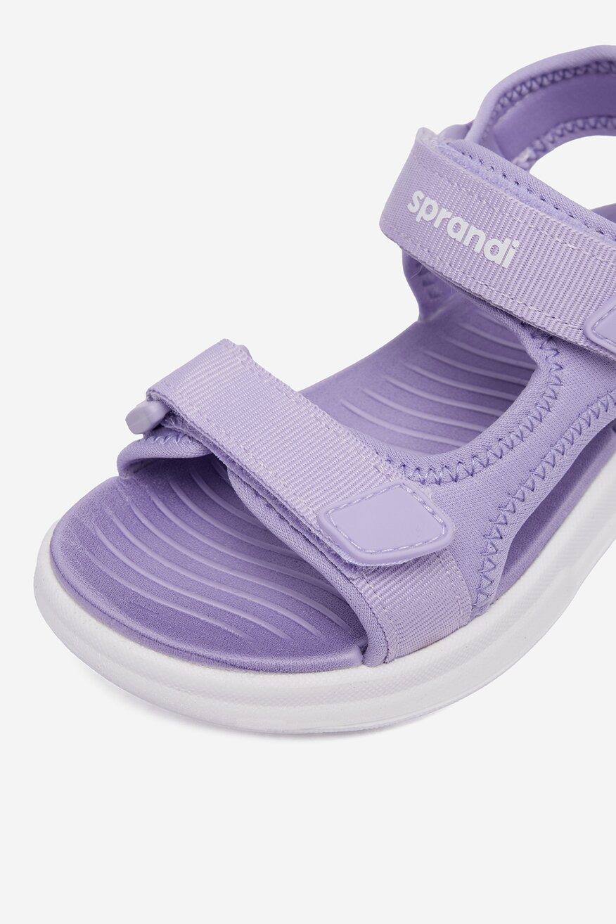 
                Sprandi - SOLIMARE - 5907964035756