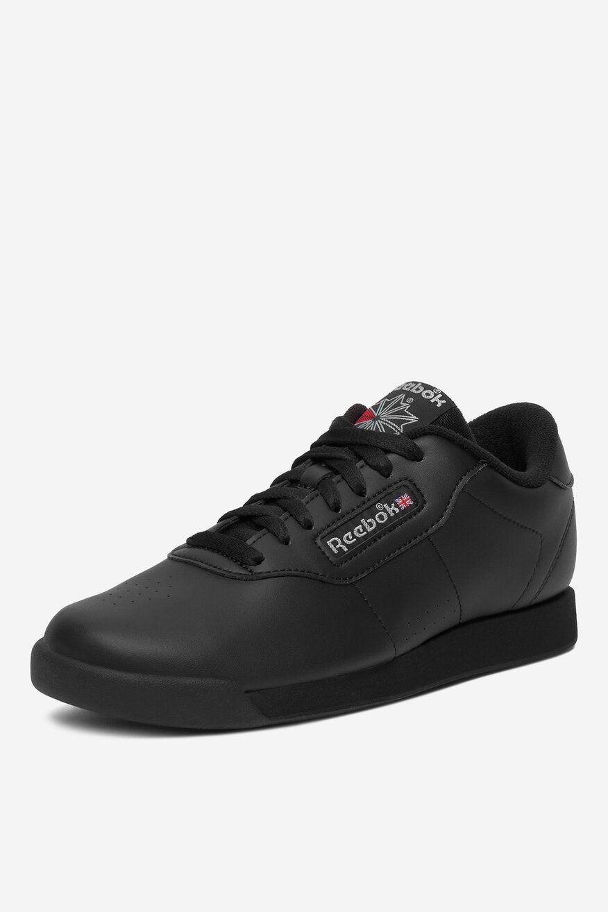 
                Sportska obuća Reebok CRNA - 5907964189473