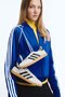 Încălțăminte sport adidas BREAKNET SLEEK JR0689 GRI