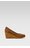 Pantofi casual Lasocki WI23-2188-05 CREM