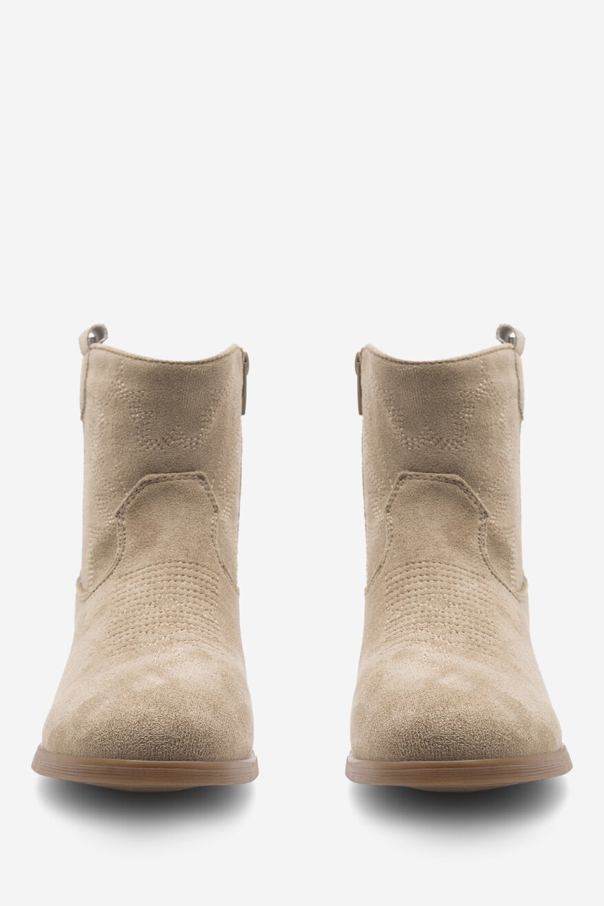 Nelli Blu - Kowbojki - 5905588107057