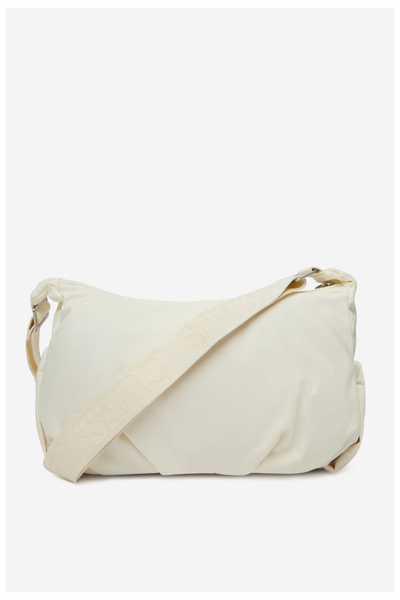 Torebka GUESS JEANS CWBEO-GUESS-XC-003-09 Beżowy