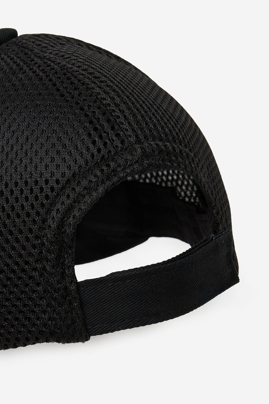 
                Star Wars - Czapka z daszkiem - 5906751036303