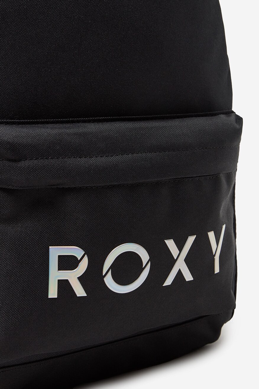 Раница ROXY ЧЕРЕН - 5906751061244