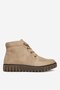 Ghete Rieker CEO-Y3407-60 BEJ