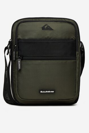 Сумка Чоловіча QUIKSILVER QUIC-M-002-07 ХАКІ