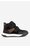 Черевики Lasocki Young KARTO CI12-3138-01(IV)CH ЧОРНИЙ