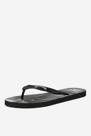 Папуче за базен BILLABONG 800273 CRNA