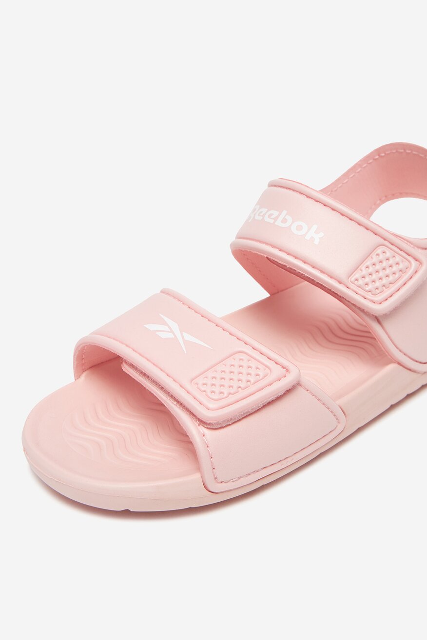 
                Sandale Reebok ROZE - 5906751064603