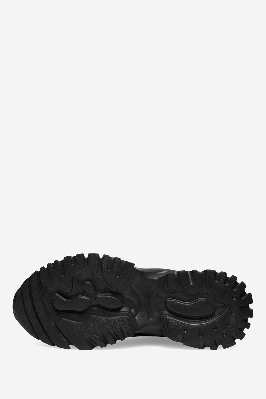 
                Fila - ELECTRIC FLOW - 5905588260936