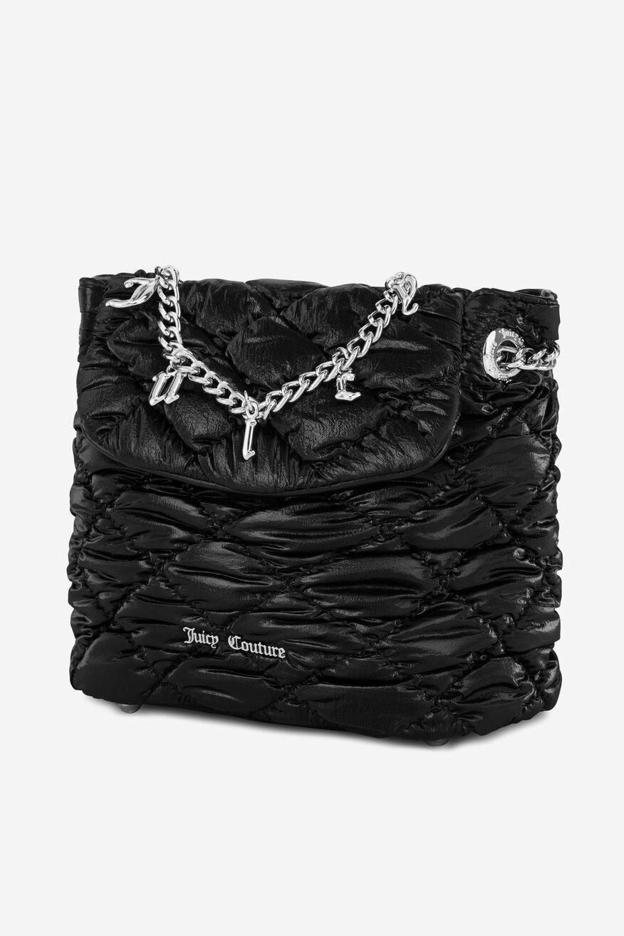 
                Раница Juicy Couture ЧЕРЕН - 5905588969006