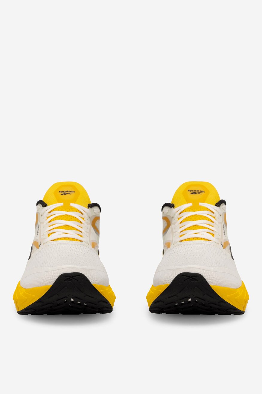 
                Încălțăminte sport Reebok ALB - 5905588466192