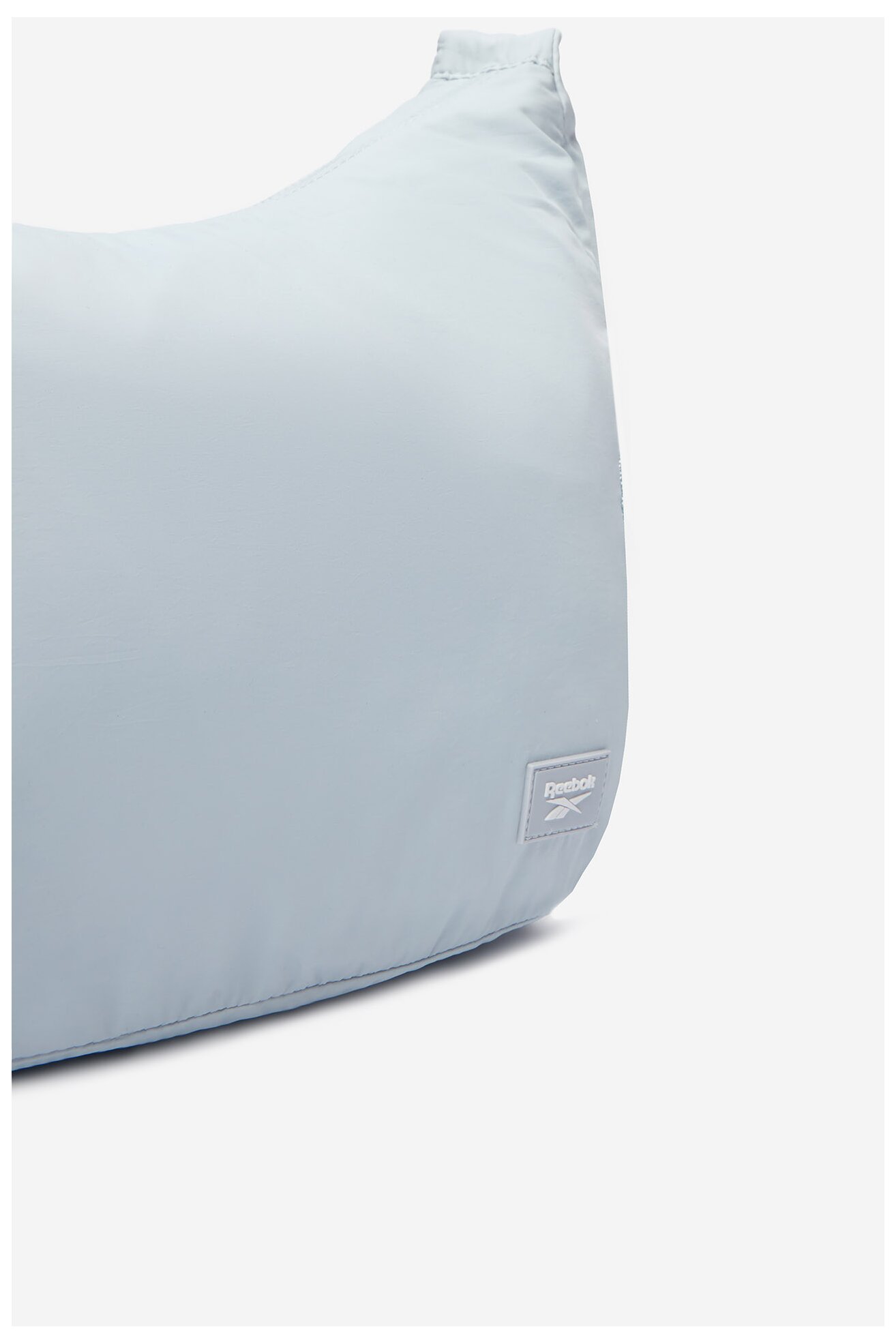 Torebka Reebok CEOWB-RBK-KL-004-09 Niebieski