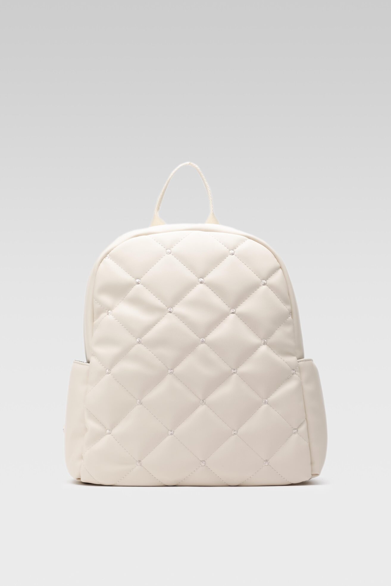 Раница Jenny Fairy MJP-J-350-85-01 БЕЖОВ