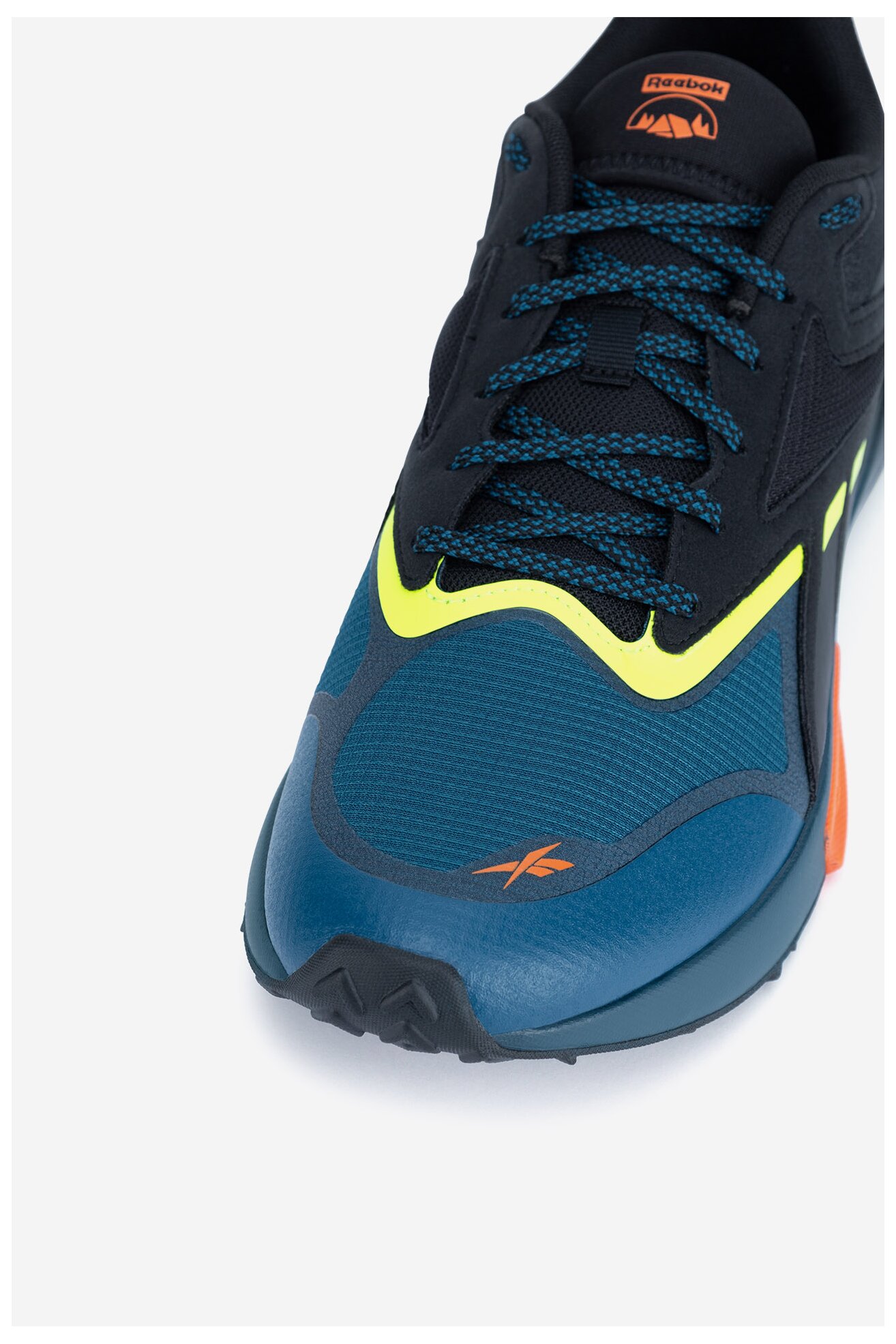 Спортни обувки Reebok LAVANTE TRAIL 2 100204935 СИН