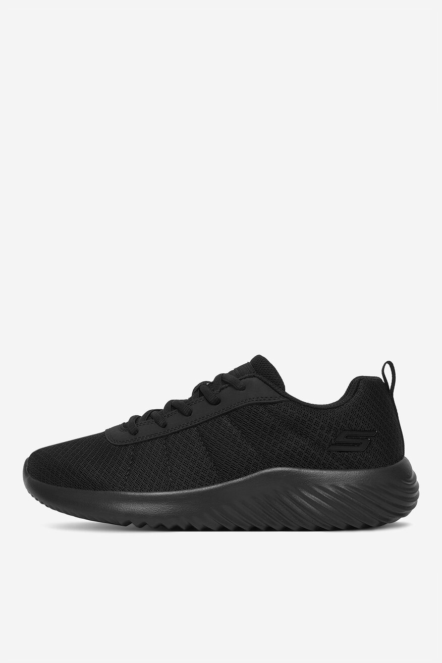 
                Sportska obuća Skechers CRNA - 5907964133261