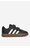 Obuwie sportowe adidas CEO-VL COURT 3.0 CF I ID9156 J Czarny