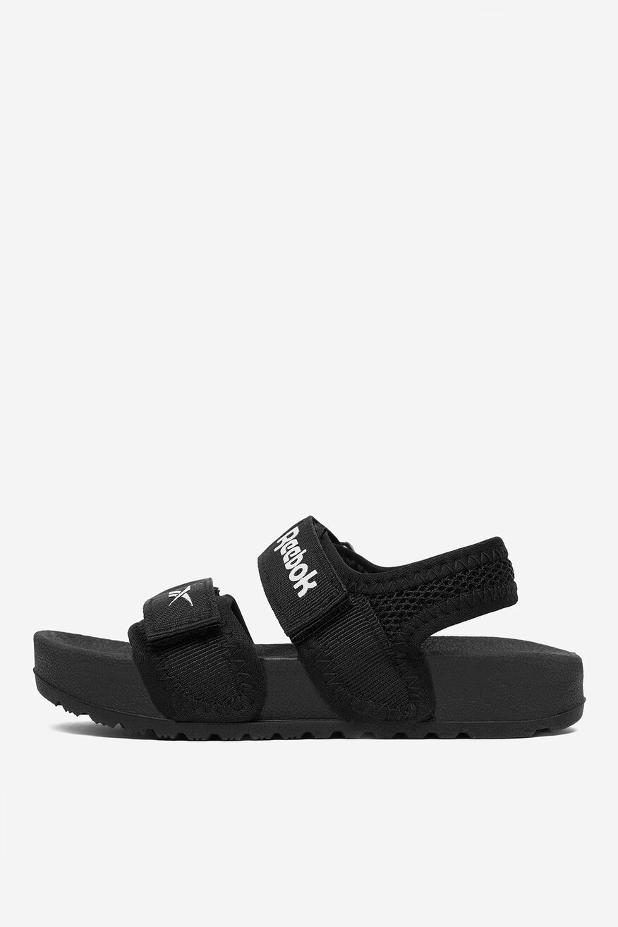 
                Reebok - MINI SPLASH - 5906751722862