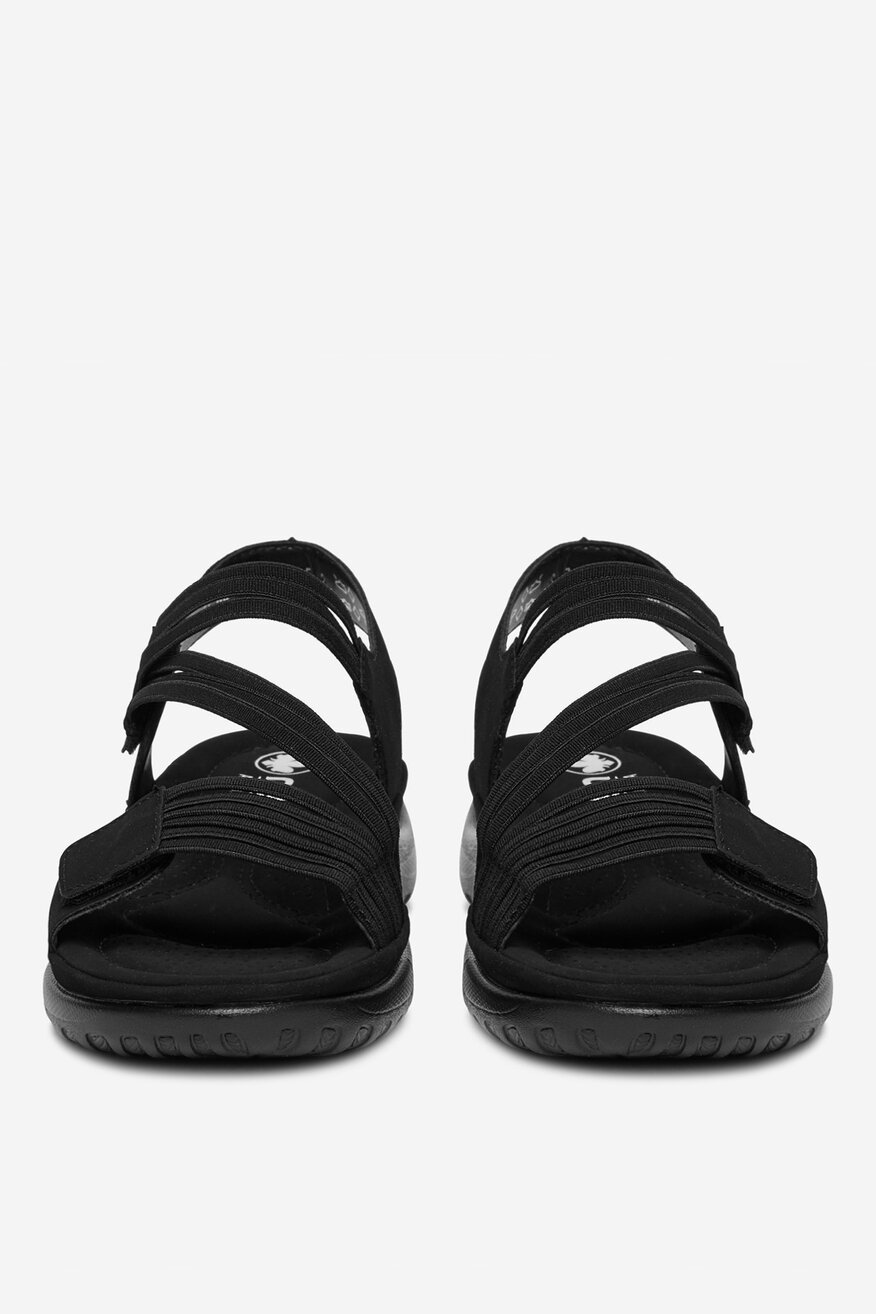 
                Сандали Rieker ЧЕРЕН - 5906751827888