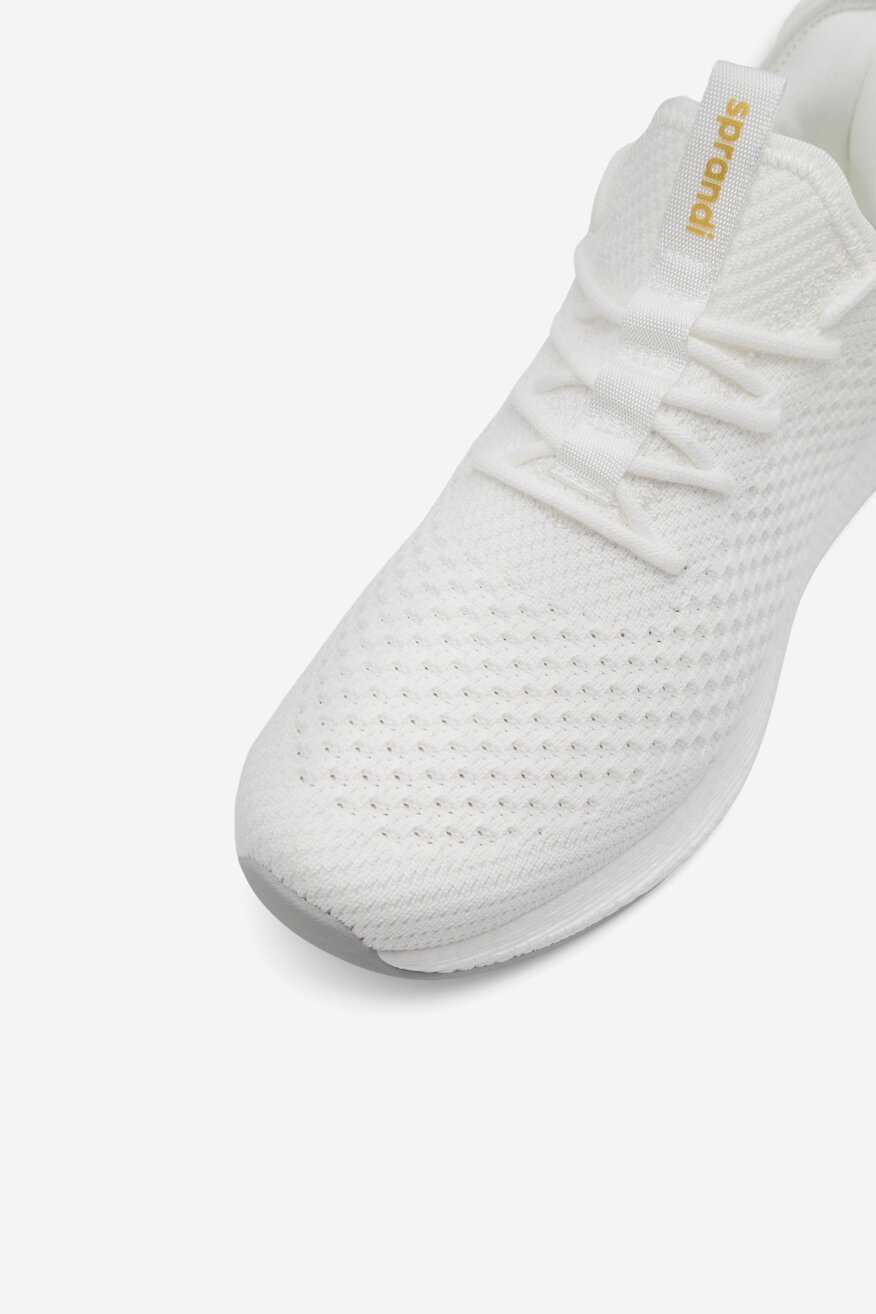 
                Sportska obuća Sprandi BELA - 5904862932057