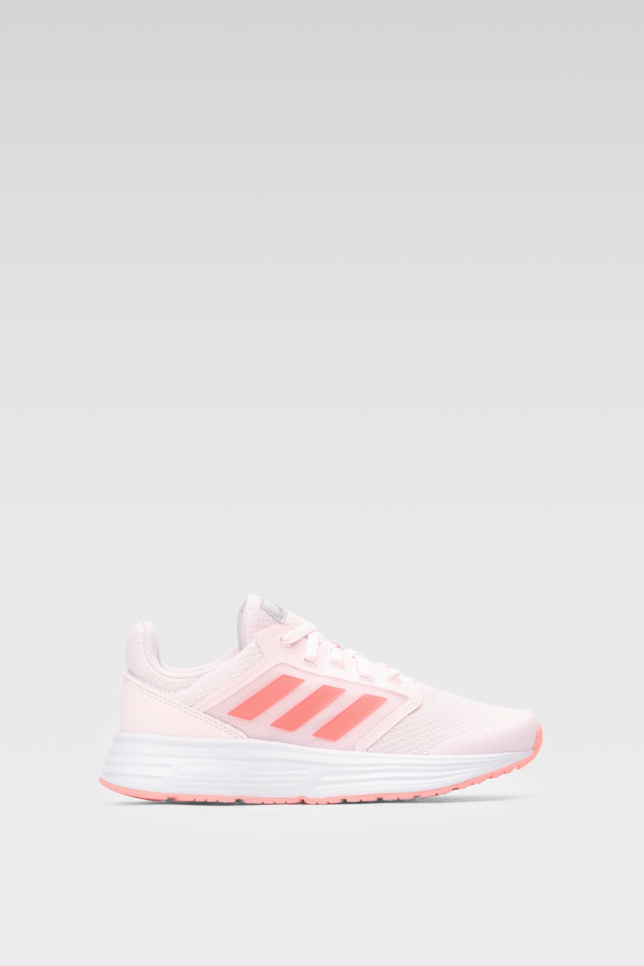 Obuwie sportowe adidas GALAXY 5 GW0773 Różowy